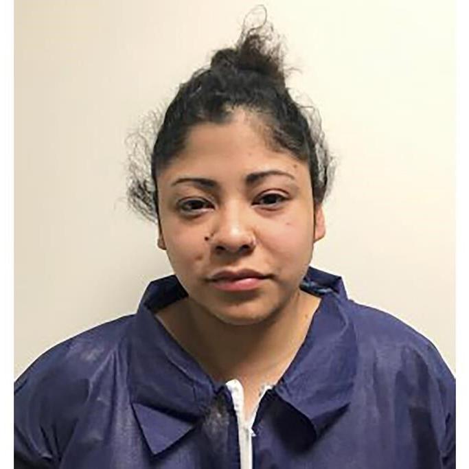 Maryland appeals court throws out murder conviction of former US intelligence director's daughter